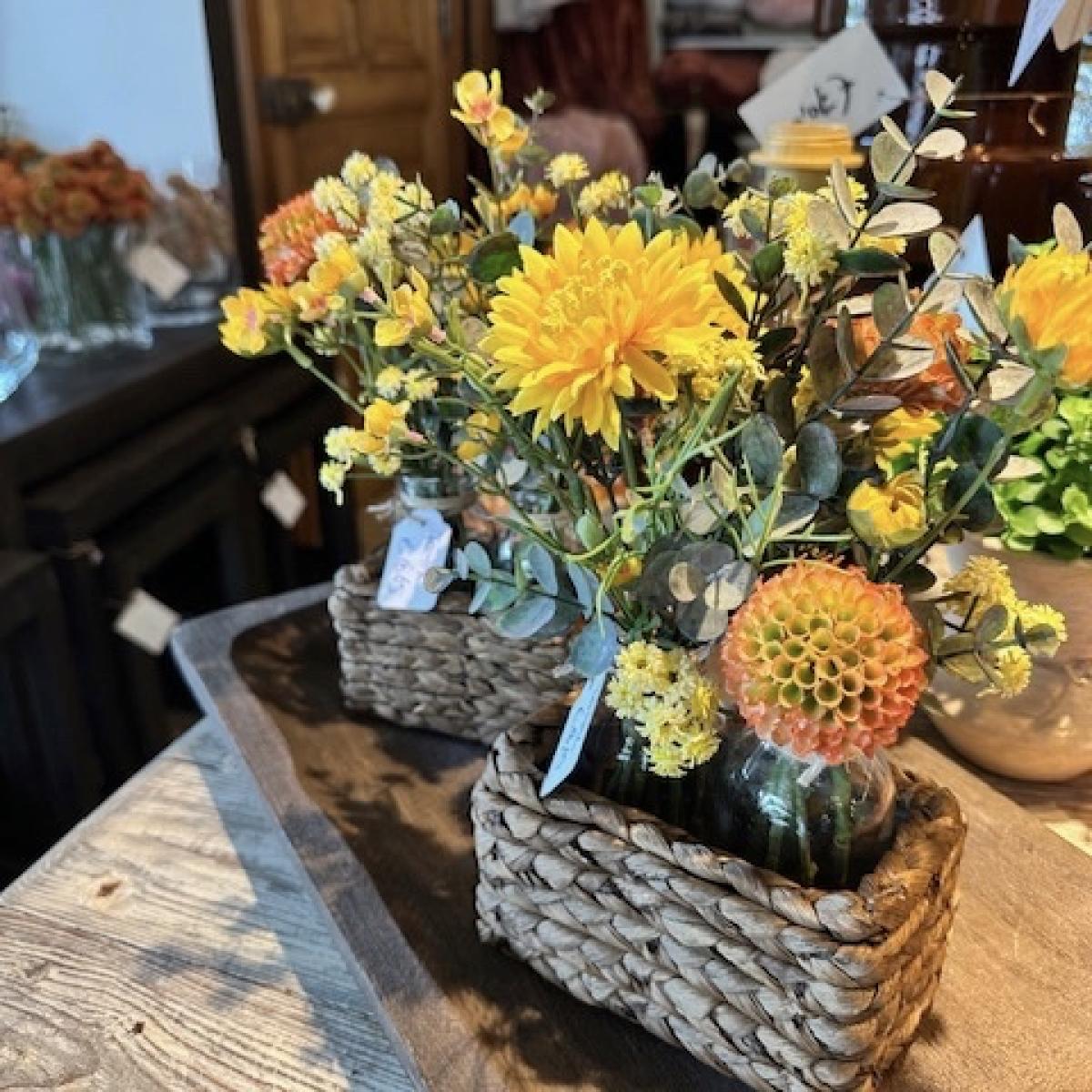 Decoratie Winkel Ann Decor